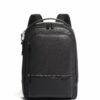 HARRISON - Sac à dos 9L Tumi