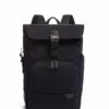 HARRISON - Sac à dos rolltop 17L Tumi