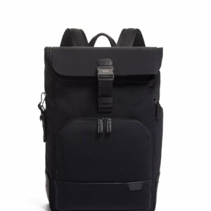 HARRISON - Sac à dos rolltop 17L Tumi