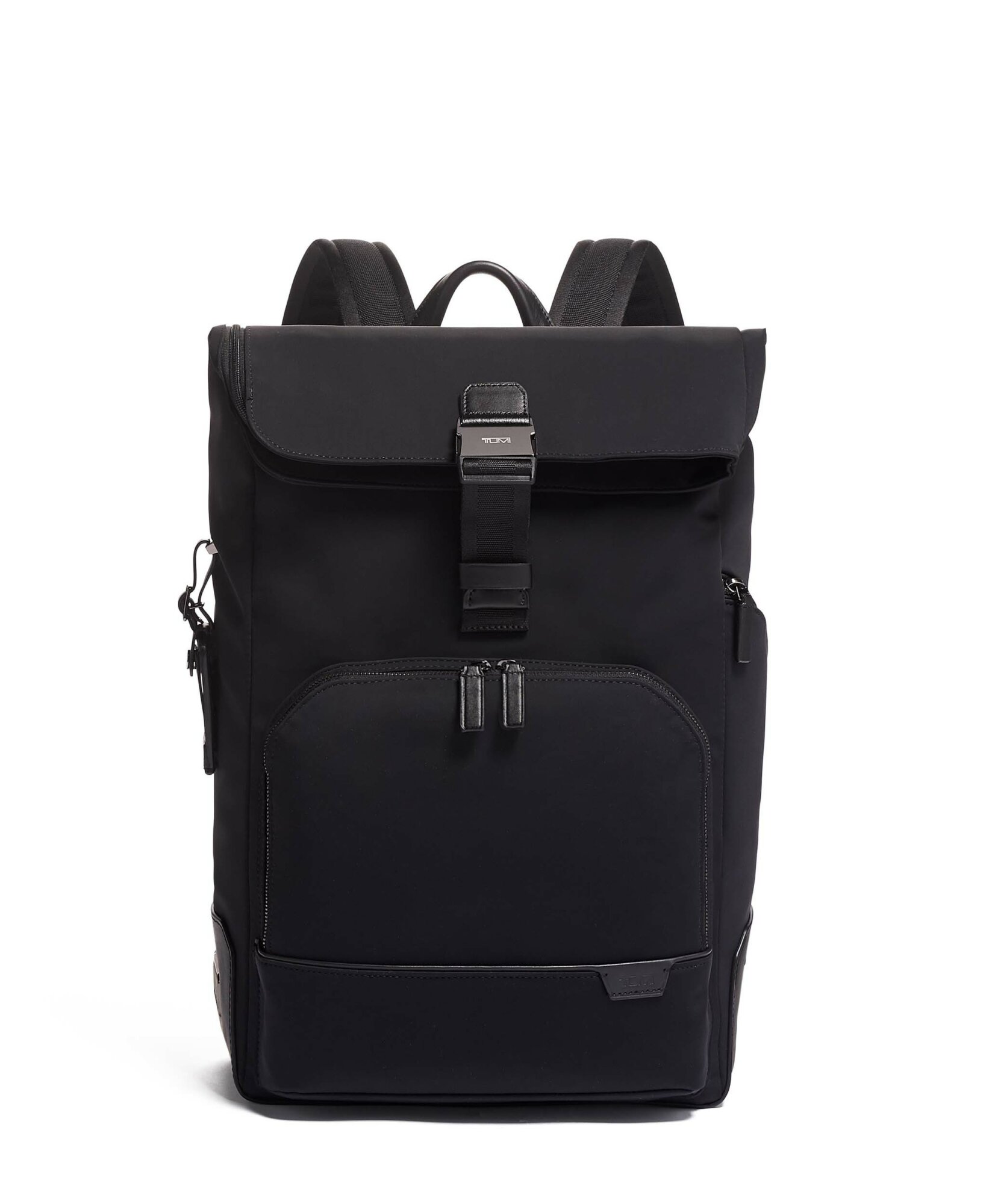 HARRISON - Sac à dos rolltop 17L Tumi HARRISON - Sac à dos rolltop 17L Tumi