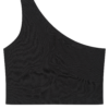 Haut asymétrique pour femme SF Clothing SK116