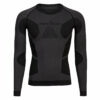 Haut de sous vête thermique dynamic air Portwest B173