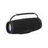 Haut-parleur Digby