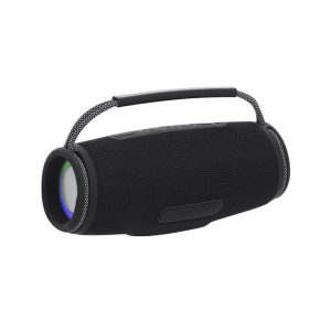 Haut-parleur Digby