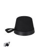 Haut-parleur Dinarix