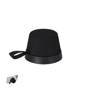 Haut-parleur Dinarix