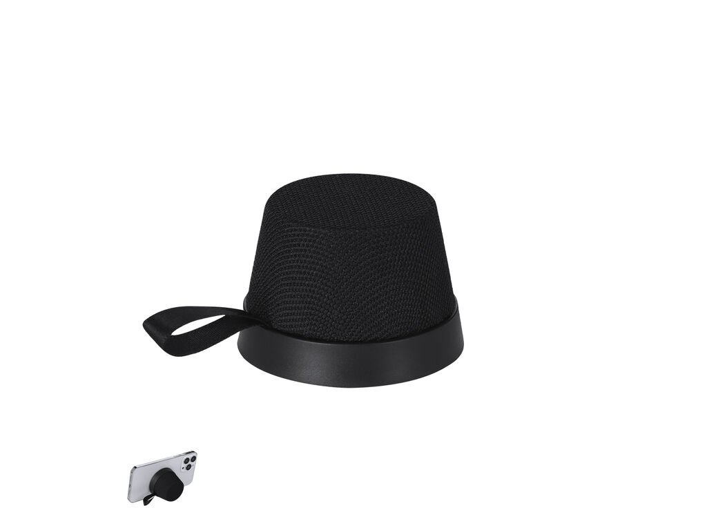Haut-parleur Dinarix Haut-parleur Dinarix