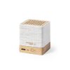 Haut-parleur Dorkin