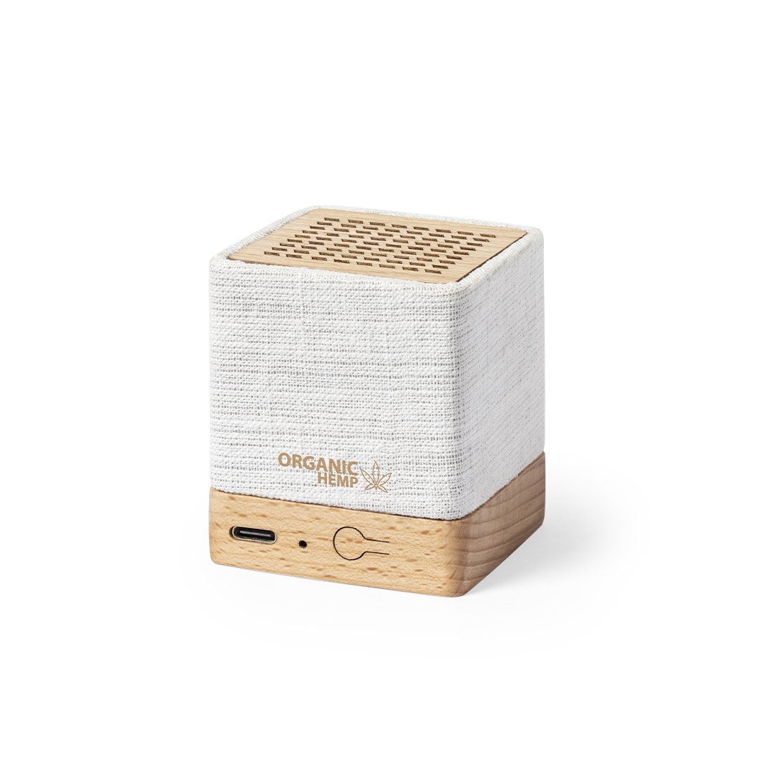 Haut-parleur Dorkin Haut-parleur Dorkin