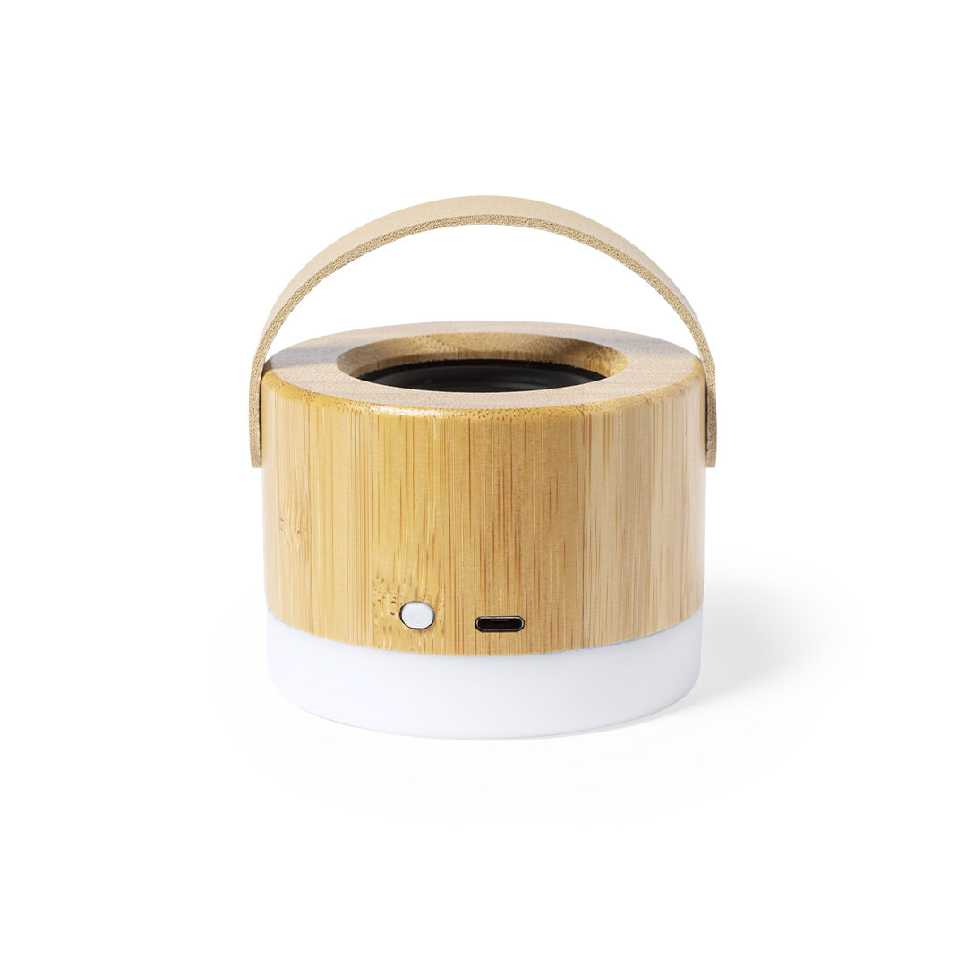 Haut-parleur Durbal Haut-parleur Durbal