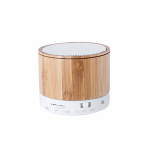 Haut-parleur Kaltun