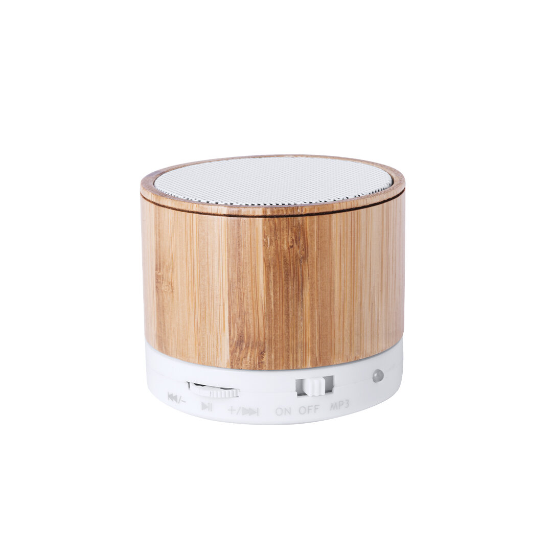Haut-parleur Kaltun Haut-parleur Kaltun