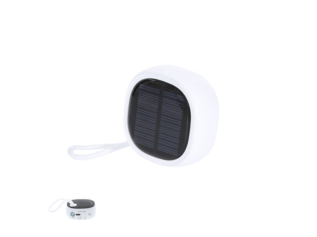 Haut-parleur Kompec RCS Haut-parleur Kompec RCS