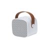 Haut-parleur Matjoy