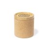 Haut-parleur Mirintex