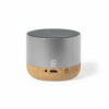 Haut-parleur Moore