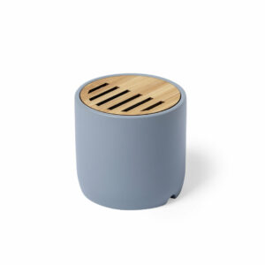 Haut-parleur Piler