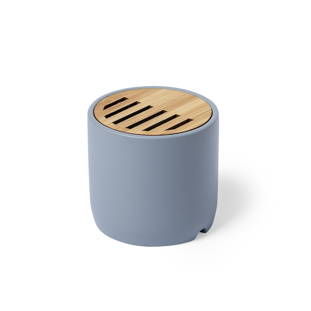 Haut-parleur Piler Haut-parleur Piler