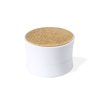 Haut-parleur Rumok