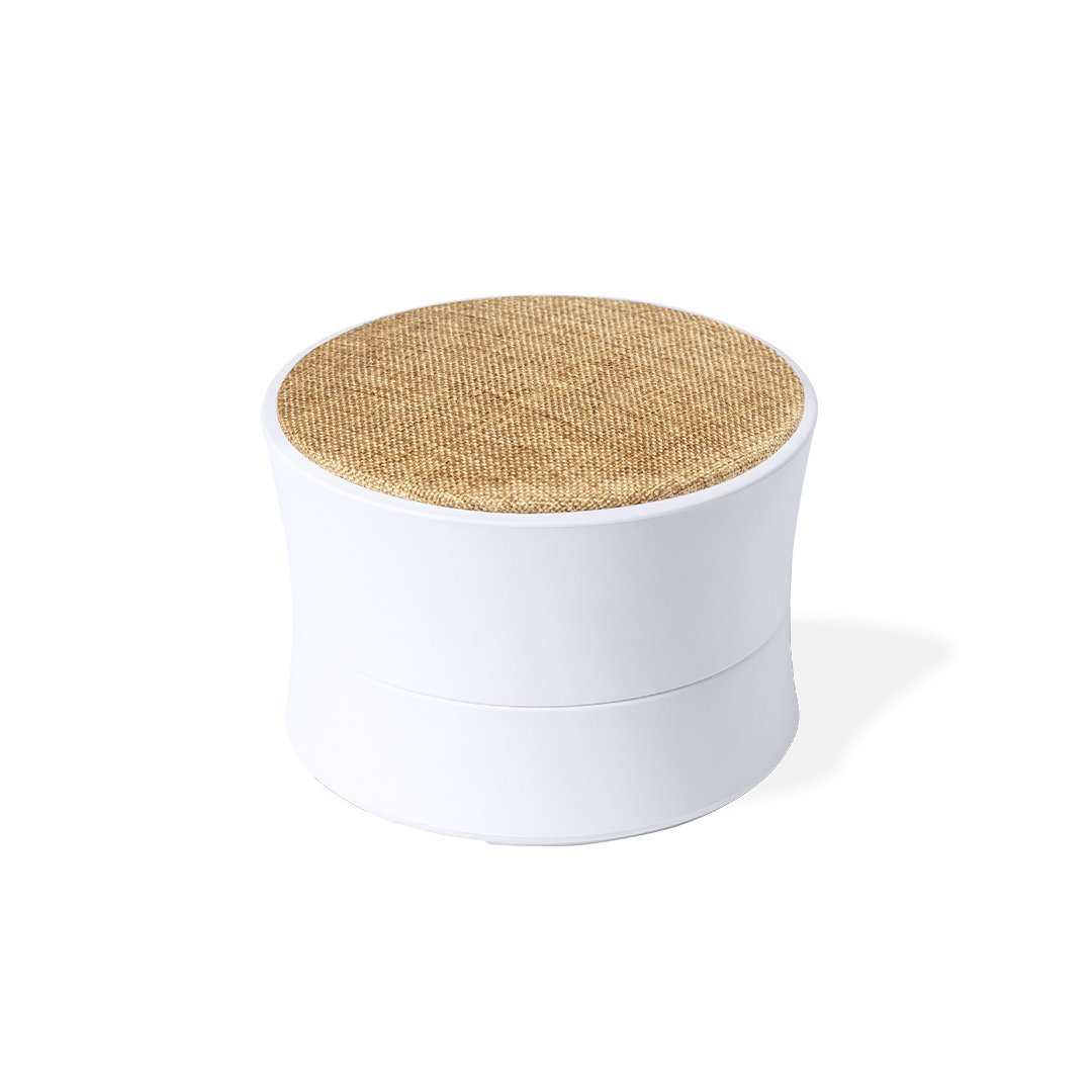 Haut-parleur Rumok Haut-parleur Rumok