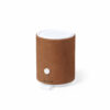 Haut-parleur Sotep RCS