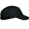 Havana - Casquette 3 panneaux K-up KP060