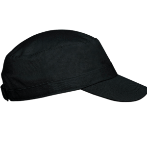 Havana - Casquette 3 panneaux K-up KP060