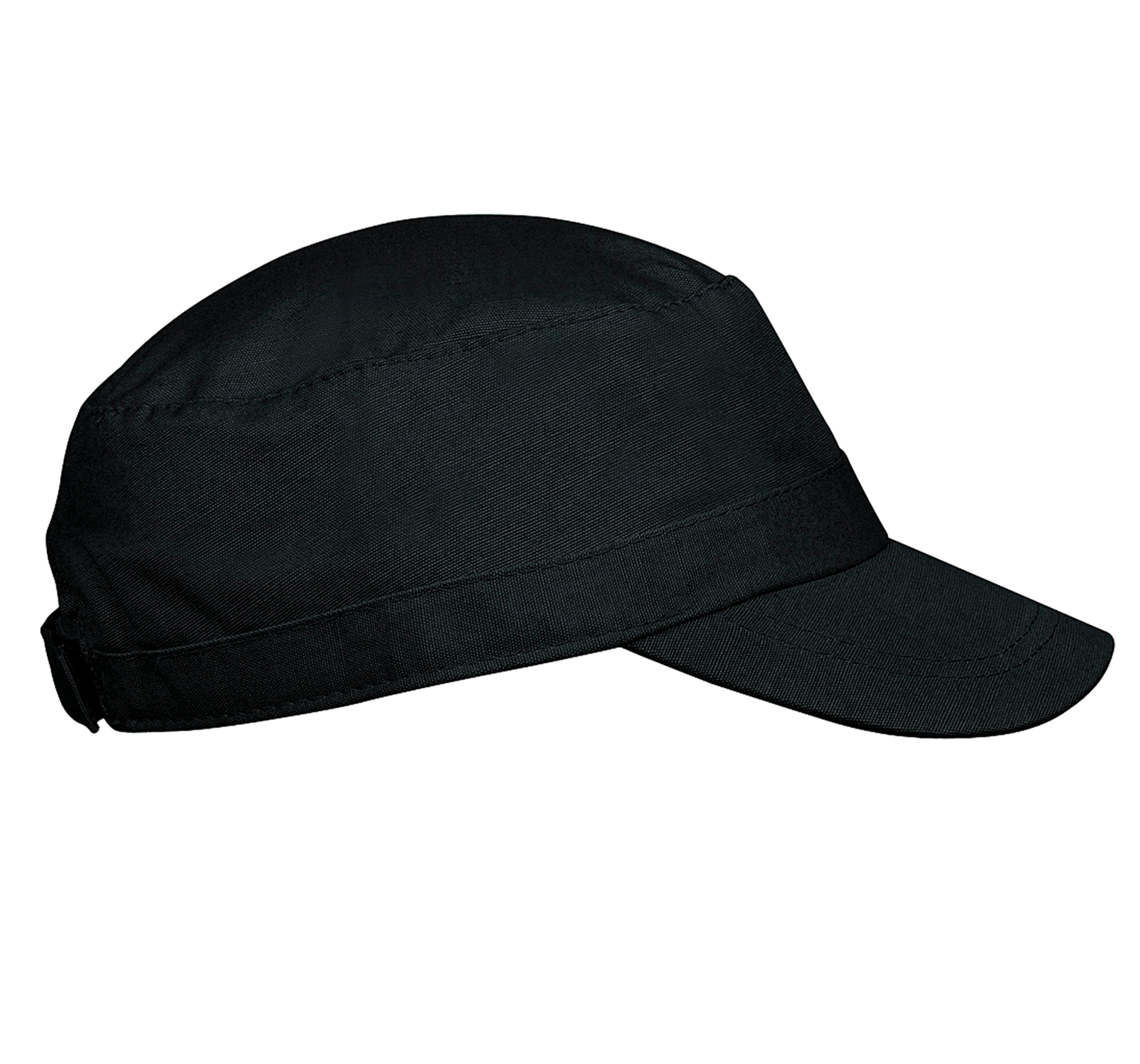 Havana - Casquette 3 panneaux K-up KP060 Havana - Casquette 3 panneaux K-up KP060