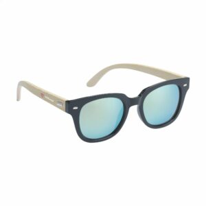 Havana lunettes de soleil