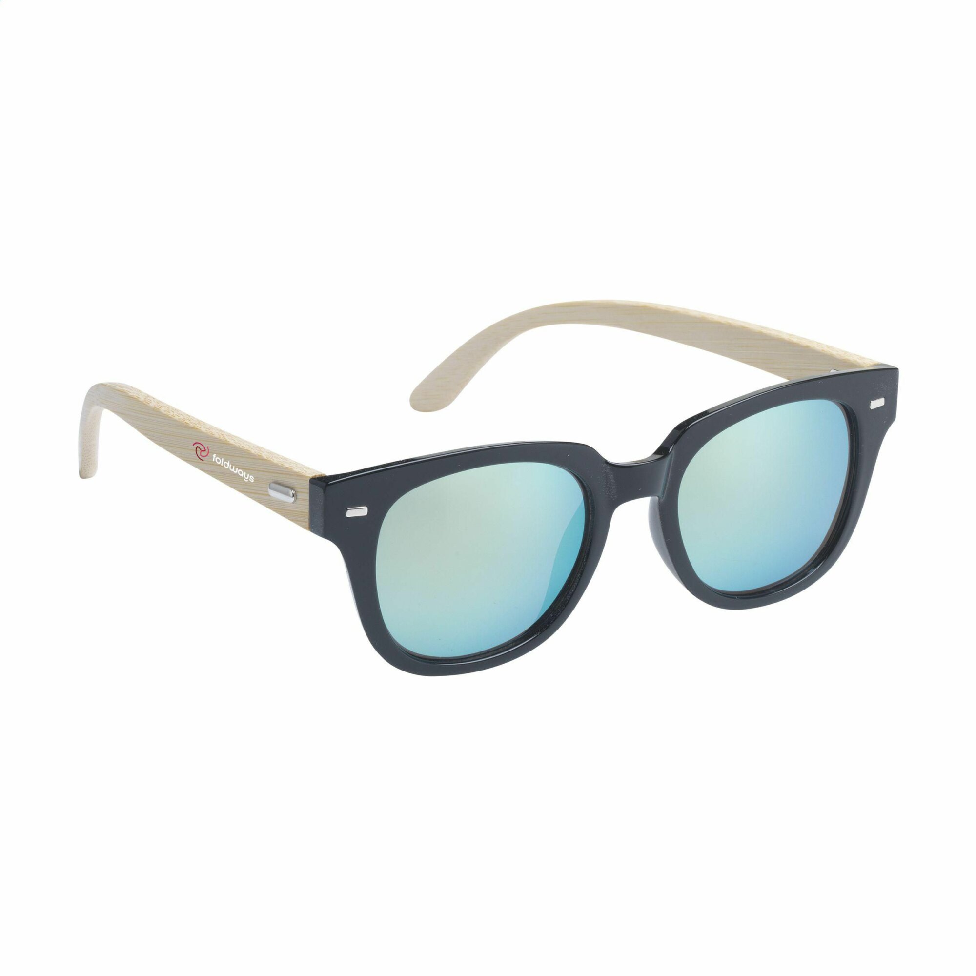 Havana lunettes de soleil Havana lunettes de soleil