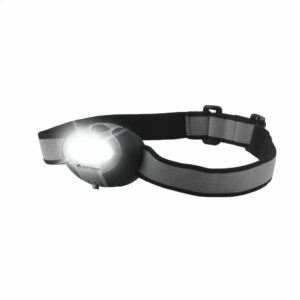 HeadLight COB lampe