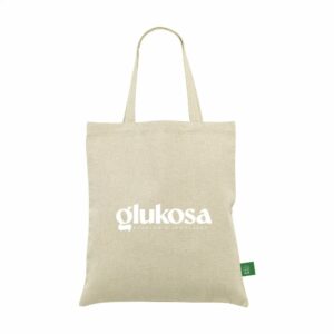 Hemp Tote Bag (280 g/m²) sac