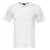 Tee-shirt homme respirant 160 g Highway