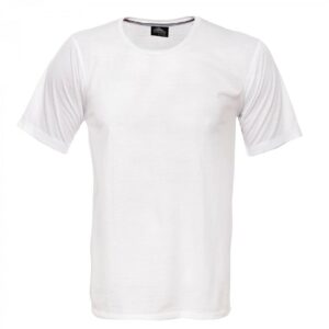 Tee-shirt homme respirant 160 g Highway