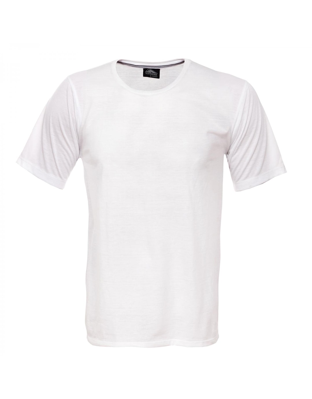 Tee-shirt homme respirant 160 g Highway Tee-shirt homme respirant 160 g Highway