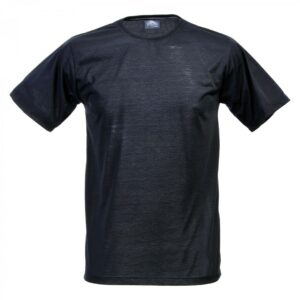 Tee-shirt homme respirant 160 g Highway – vue 5