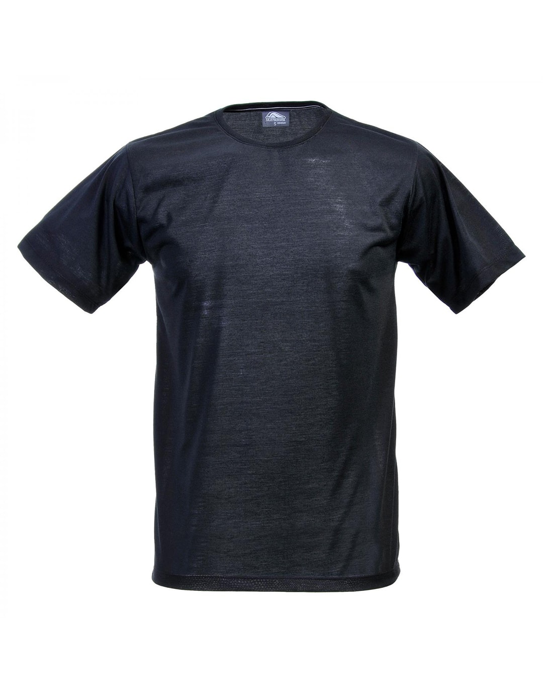 Tee-shirt homme respirant 160 g Highway Tee-shirt homme respirant 160 g Highway – vue 5