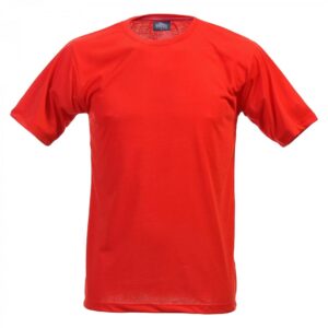 Tee-shirt homme respirant 160 g Highway – vue 3
