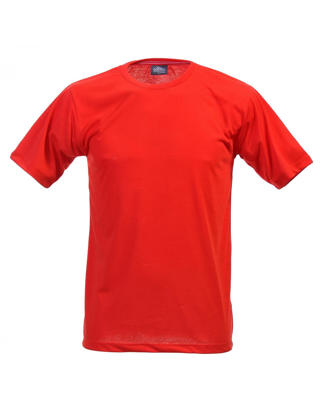 Tee-shirt homme respirant 160 g Highway Tee-shirt homme respirant 160 g Highway – vue 3