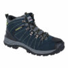 Hiker non sécurité Portwest FW40
