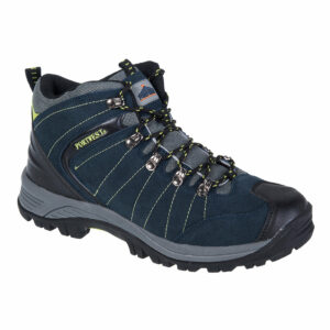 Hiker non sécurité Portwest FW40