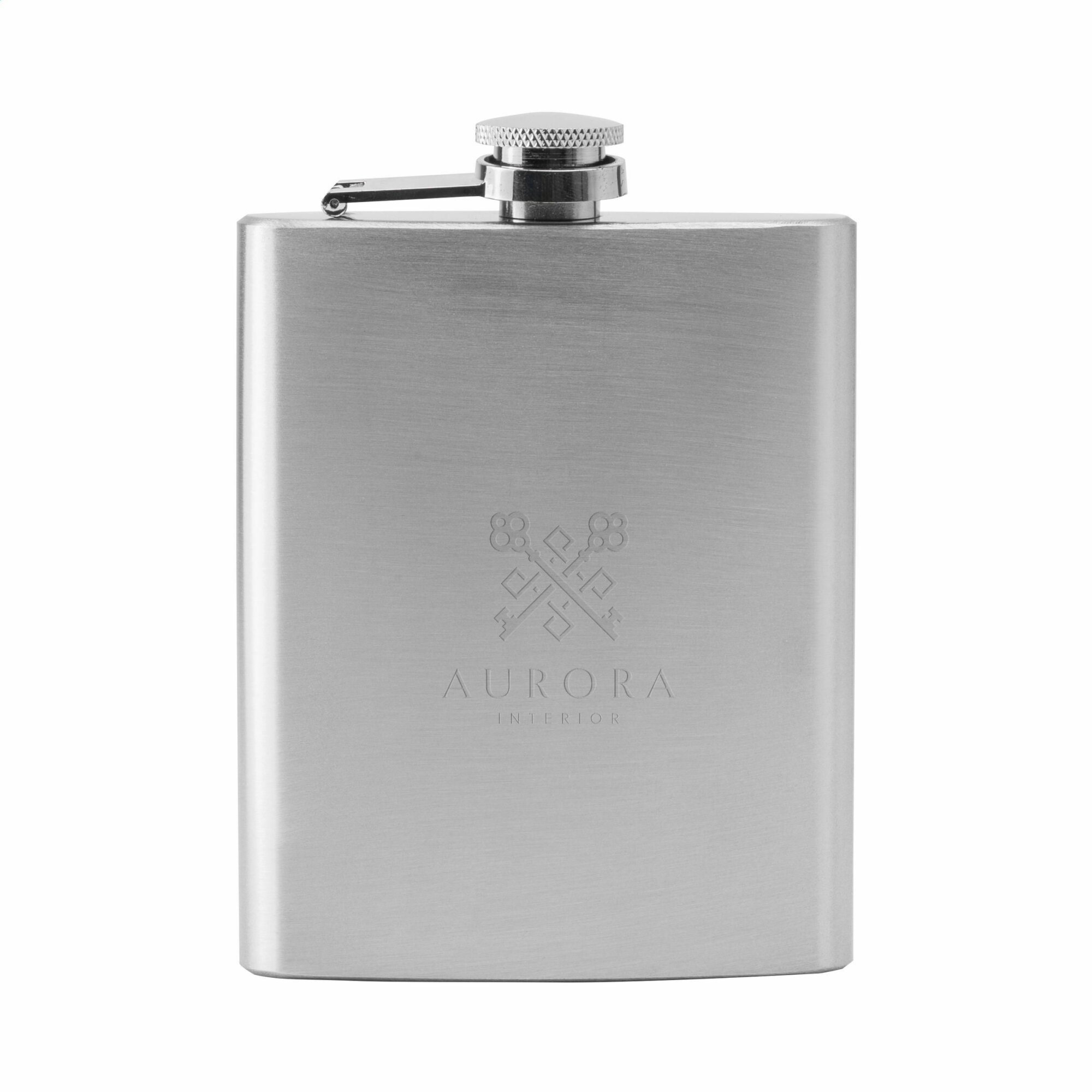 HipFlask 200 ml gourde HipFlask 200 ml gourde