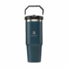 Hippo Recycled Steel Cup 900 ml