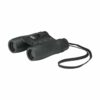 Homey's Binoculars Katie jumelles