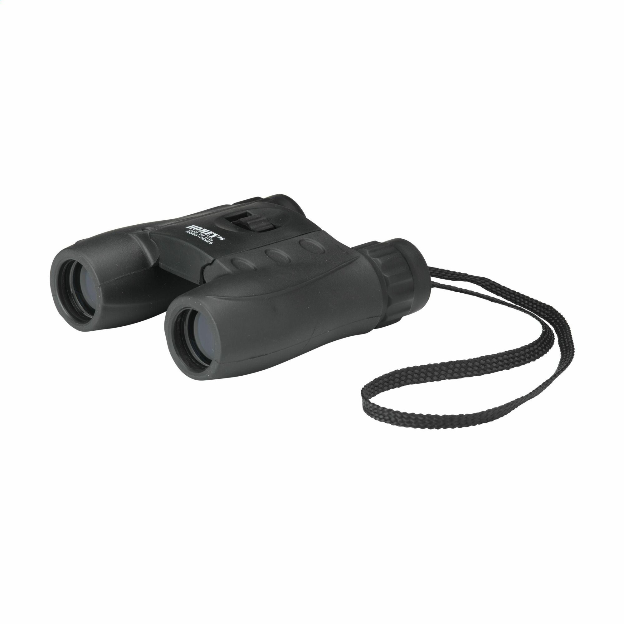 Homey's Binoculars Katie jumelles Homey's Binoculars Katie jumelles