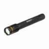 Homey's Ida On the Road Flashlight lampe de poche