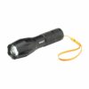 Homey's Mel Outdoor Flashlight lampe de poche