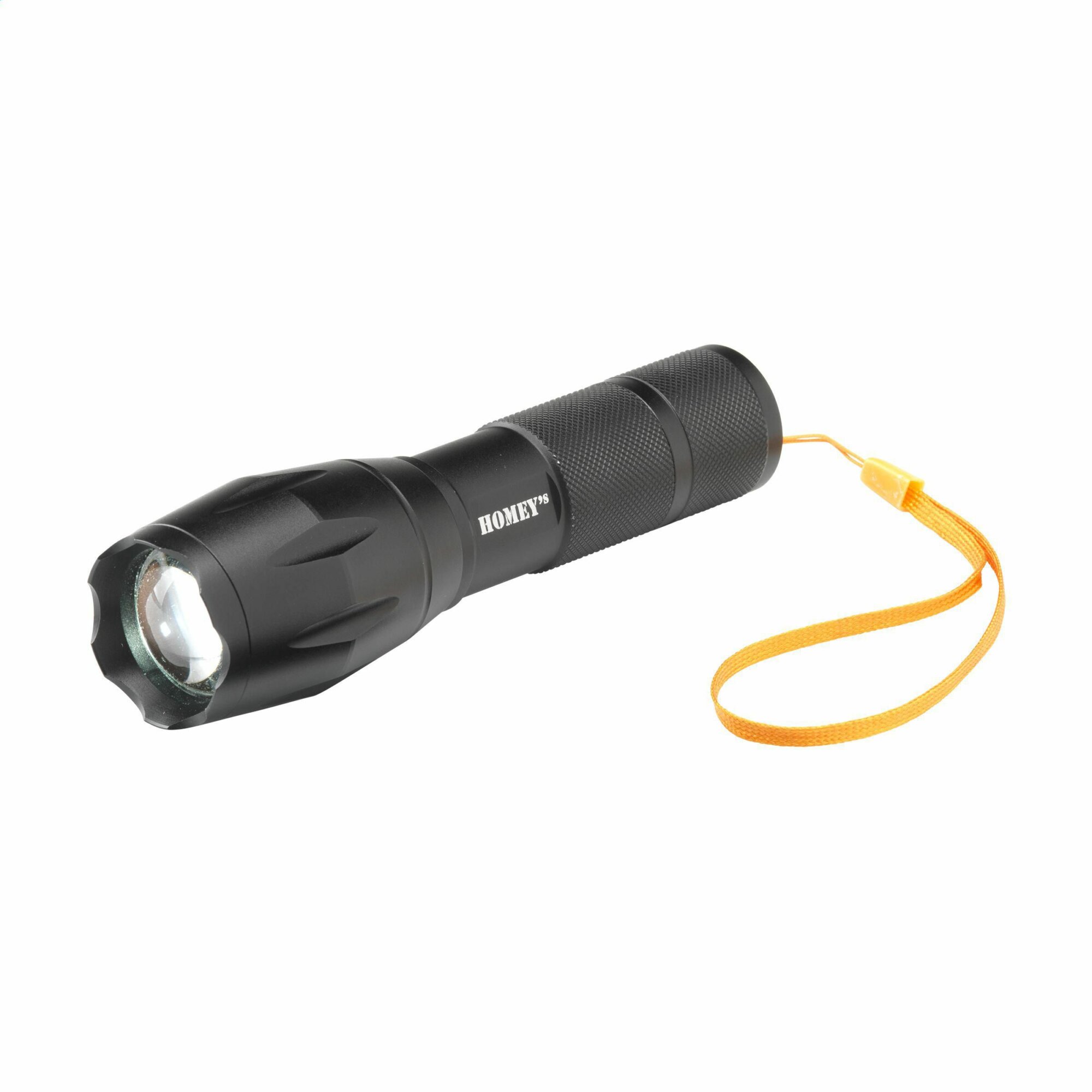 Homey's Mel Outdoor Flashlight lampe de poche Homey's Mel Outdoor Flashlight lampe de poche