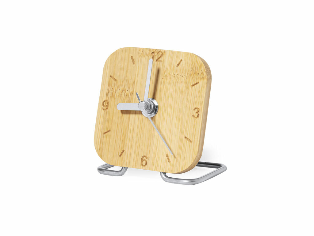 Horloge Eciko Horloge Eciko