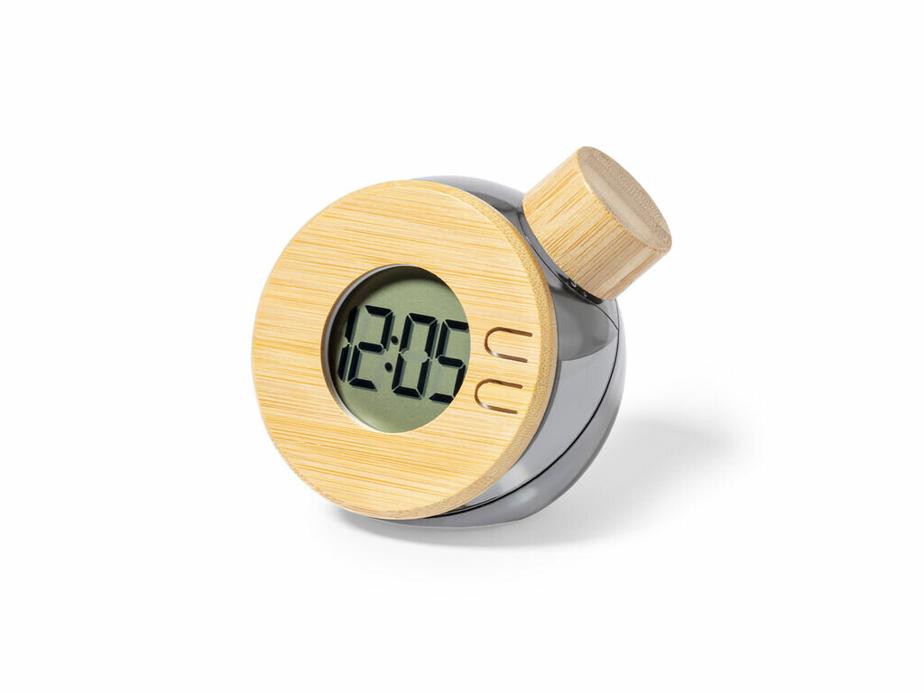 Horloge Graox Horloge Graox